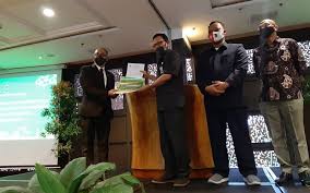 From pariwisata.jogjakota.go.id update tempat wisata jogja 2021 terbaru terpopuler foto spot. Enam Hotel Jogja Terverifikasi Gugus Tugas Covid 19 Ini Daftarnya Harianjogja Com