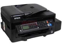Official epson® support and customer service is always free. TobulÄ—jimas Maziau Lydinys Epson L575 Scanner Comfortsuitestomball Com