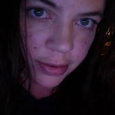 Tabatha Howard (@tabatha_howard)