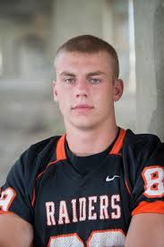 East High School graduates announced