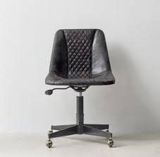 Bucket Seat Desk Chair And His Computer Comfy Seat For Video Gaming On His Laptop Desk Chair Chair Accent Chairs For Sale