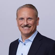 Tony Byerly Email & Phone Number