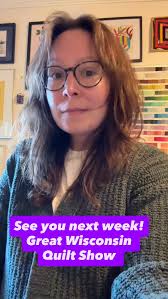 Francesca Olsen (@payattentiontomyart.jpg) • Instagram photos and videos