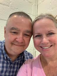 What hotel restaurants around the Disney Boardwalk are recommended for a  quick service meal?