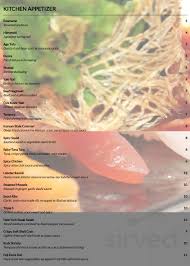 Mt Fuji Japanese Food Steak Menu In Southampton Pennsylvania