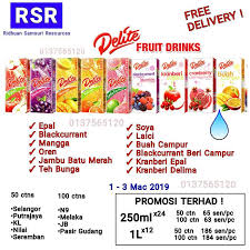 Kpu memilih kotak suara pemilu 2019 berbahan karton kedap air. Yes Ada Promosi Air Kotak Murah Pembekal Air Mineral Botol Mini Selangor Facebook