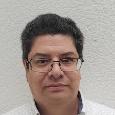 Jorge Compean's Instagram, Twitter & Facebook