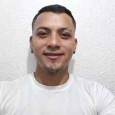 LIGA INDEPENDIENTE "MEDIA LUNA"