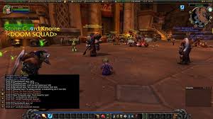 The State Of Flamelash Warcraft Worldofwarcraft Warcraftart Azeroth Alliance Worldofwarcraftcl Warcraft Movie Warcraft Warcraft Art