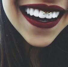 8 Consejos Que Debes Tener En Cuenta Antes De Hacerte Un Piercing Tkm United States Smiley Piercings Antes In 2020 Mouth Piercings Cute Piercings Piercing
