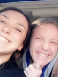 samantha henderson 🌞 (@samhenderson23) • Instagram photos and videos