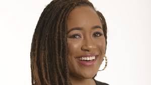 Austinites Kurt Rathmann, Daniel Canizales highlighted for leadership