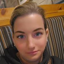 What food grade epoxy to use for sealing vinyl