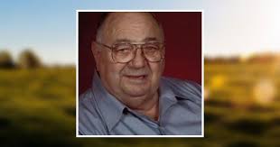 James Turner Obituary February 26, 2017