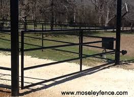 Farm entrance driveway entrance entrance ideas farm fence fence gate fencing horse fence front gates entrance gates. Pipe Rail Fence Common Ranch Fence Grandview Fence