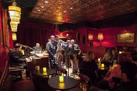 Kansas city barbeque is a restaurant and bar located in the harbor district of san diego, california. Kansas City Bars Pubs 10best Bar Pub Reviews