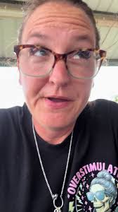 Kid Crying from Citra