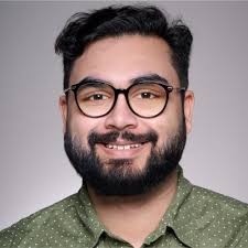 I'm beyond thrilled to be speaking