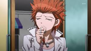 Zerochan has 39 kuwata leon anime images, android/iphone wallpapers, fanart, and many more in its gallery. Leonkuwata From Danganronpa Triggerhappyhavoc Goodbyedespair Ultradespairgirls Manga Anime Otak Danganronpa Leon Kuwata Danganronpa Trigger Happy Havoc