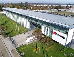 Overview things to do blogs. Sede Talca