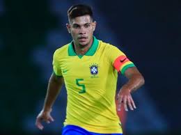 Jogos ao vivo, placar ao vivo da rodada, jogos de hoje, jogos de ontem e resultados online. Brasil X Argentina No Pre Olimpico Brasil Poe Projeto Olimpico A Prova Em Maior Jogo Da Carreira De Atletas
