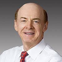 15 Notable Alumni of Laurentian University [Sorted List]