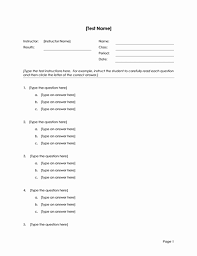 Printable trivia questions and answers multiple choice are on. Multiple Choice Test Or Survey 3 Answer