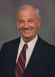 John Gutknecht Obituary (2021)