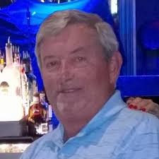 Robert Scott Obituary (2022)