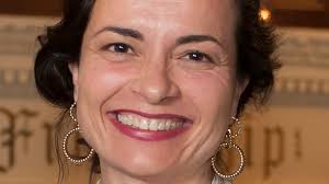 Hunting dictators and helping prisoners: Human rights award winners reflect 