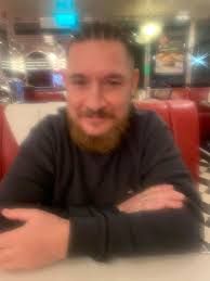 Does anyone know anywhere local that I could buy these? Bought them last  year in the uk for the kids and they want some from Santa , UK don't  deliver 🥲