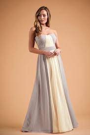 B2 Bridesmaids Wendy S Bridal Cincinnati Reading Bridal District