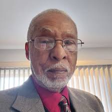 Dockery-Senter Funeral Home, Inc.