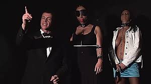 奴隷オークション：上司の女の物語。 | xHamster