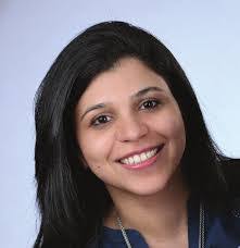 Dai Quach's Instagram, Twitter & Facebook