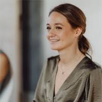 Thijs Brans Email & Phone Number