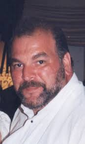 Stanley G. (Butch) D'Orsi, Jr. Obituary August 4, 2019