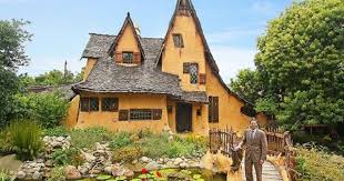 Epingle Sur Maisons Chateaux