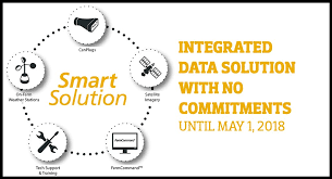 Andrew Evenson (@aevenson20)