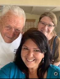 Melvin Downing Obituary (1926