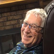 Cardiac Arrest Survivor Thanks Bystanders for Saving His Life at Publix