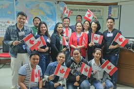 Recognized using the accounting policy prescribed by coa. Coa Philippines Facilitator Cecilia Leung And Guest Facili Flickr
