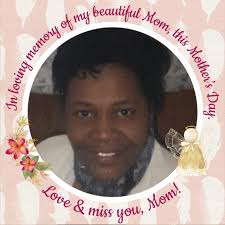 Recommendations for event equipment rentals?