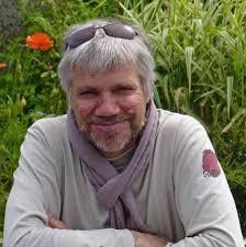 Robert CORBIN (MONTEVRAIN, NIORT, THIAIS)