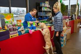 Master grooming tools, andis, natures miracle Petsway Files Bankruptcy Plans Closures Springfield Business Journal