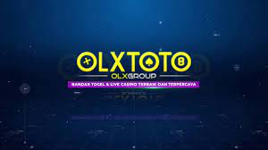 Olxtoto Login Olxtoto Daftar Olxtoto Link Olxtoto Olx Totomacau Macau Olx