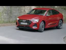 Image result for Catalunya Red 2021 Audi