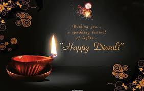 Download Hd Wallpaper Of Happy Diwali Wishing Quote Image Diwali Wallpapers For Your Mo Happy Diwali Wallpapers Happy Diwali Hd Wallpaper Happy Diwali Images
