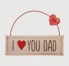 Άλλωστε, όπως είναι γνωστό, ο. Hmera Toy Patera Sthn Ellada Mpampa Ela I Love You Mum Love You Dad Love You Mum