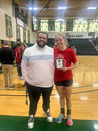 Supervised Fitness Center...